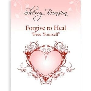 Forgive_to_Heal_5122735cd24dc