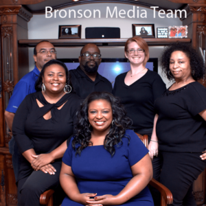 BRONSON-MEDIA-TEAM